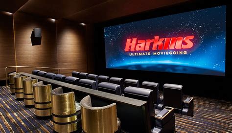 harkins camelview theater showtimes|harkins camelview 14 showtimes.